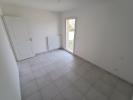 Acheter Prestige Saumur 233000 euros