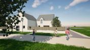 Annonce Vente Prestige Doue-la-fontaine
