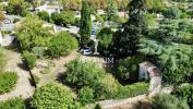 Vente Maison Forcalquier 04