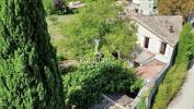 Annonce Vente 4 pi�ces Maison Forcalquier