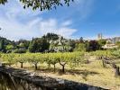 Acheter Maison 114 m2 Forcalquier