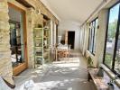 Acheter Maison Forcalquier 430000 euros
