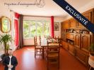 Vente Appartement Ciotat 13