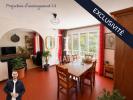 Annonce Vente 3 pi�ces Appartement Ciotat
