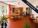 Acheter Appartement 62 m2 Ciotat