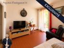 Acheter Appartement Ciotat Bouches du Rhone