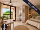 Vente Appartement Greoux-les-bains 04