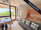 Annonce Vente Appartement Greoux-les-bains