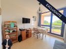 Acheter Appartement Greoux-les-bains Alpes de haute provence