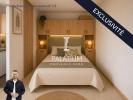 Acheter Appartement Greoux-les-bains 82000 euros
