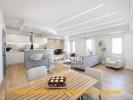 Vente Appartement Marseille-7eme-arrondissement 13