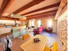 Annonce Vente Appartement Marseille-7eme-arrondissement