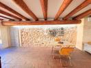 Acheter Appartement Marseille-7eme-arrondissement Bouches du Rhone