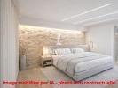 Acheter Appartement Marseille-7eme-arrondissement 285000 euros