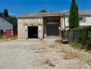 Annonce Vente Local commercial Eyguieres