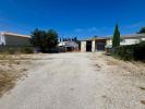 Acheter Local commercial 380 m2 Eyguieres