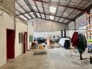 Acheter Local commercial Eyguieres Bouches du Rhone