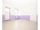 Annonce Location 2 pi�ces Appartement Verjux