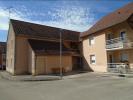 Location Appartement Saint-martin-en-bresse  71620 3 pieces 68 m2