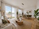 Annonce Vente 2 pi�ces Appartement Nantes