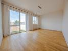 Acheter Appartement 54 m2 Nantes