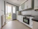 Acheter Appartement Nantes 196500 euros