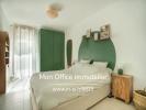 Acheter Appartement Beaurecueil 599000 euros