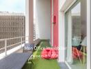 Annonce Vente 3 pi�ces Appartement Marseille-2eme-arrondissement