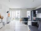 Acheter Appartement 80 m2 Marseille-2eme-arrondissement