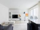 Acheter Appartement Marseille-2eme-arrondissement Bouches du Rhone