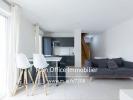 Acheter Appartement Marseille-2eme-arrondissement 304000 euros