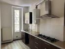 Annonce Location 4 pi�ces Appartement Lyon-7eme-arrondissement