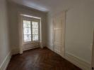 Louer Appartement Lyon-7eme-arrondissement Rhone