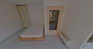 Location Appartement Lyon-3eme-arrondissement 69