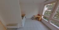 Annonce Location Appartement Lyon-3eme-arrondissement