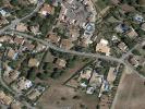 Acheter Terrain 700 m2 Marcorignan