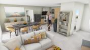 Acheter Maison 90 m2 Narbonne