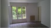Location Appartement Moulins-les-metz 57