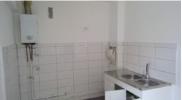 Annonce Location 3 pi�ces Appartement Moulins-les-metz
