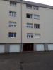 Louer Appartement 62 m2 Moulins-les-metz