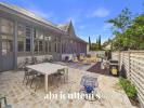 Annonce Vente Maison Chartres
