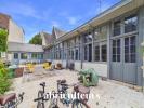 Acheter Maison 250 m2 Chartres