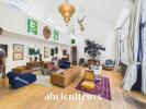 Acheter Maison Chartres 849000 euros