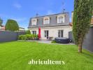 Vente Maison Ormesson-sur-marne 94