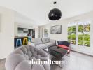 Acheter Maison Ormesson-sur-marne 649000 euros