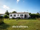 For sale House Gondeville  16200 98 m2 5 rooms