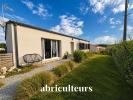 House GONDEVILLE 