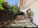 Vente Appartement Cannet 06