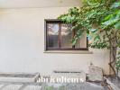 Annonce Vente 2 pi�ces Appartement Cannet
