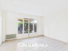 Acheter Appartement Cannet 172000 euros